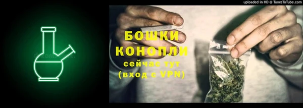 мескалин Осинники