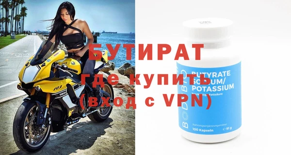 индика Остров