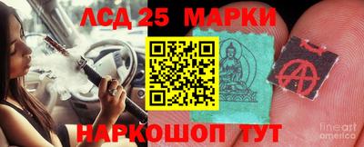 spice Заводоуковск