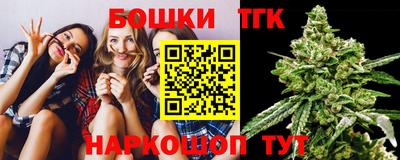 прущие грибы Жуковский