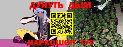 прущие грибы Жуковский