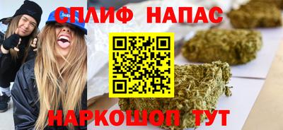 прущие грибы Жуковский