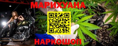 прущие грибы Жуковский