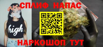 прущие грибы Жуковский