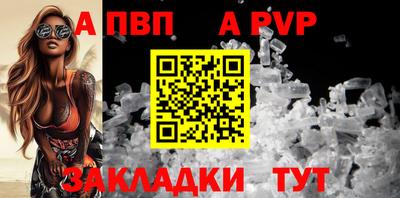 прущие грибы Жуковский