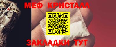 прущие грибы Жуковский