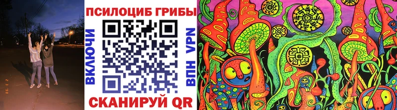 дарнет шоп  Кулебаки  нарко площадка какой сайт  Псилоцибиновые грибы мухоморы 